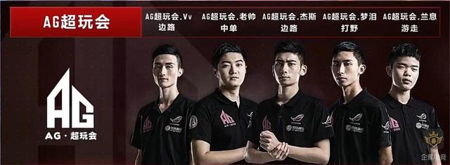 如何做到如