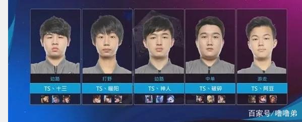 席尔瓦