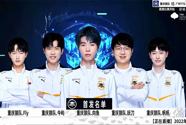 想起著名球