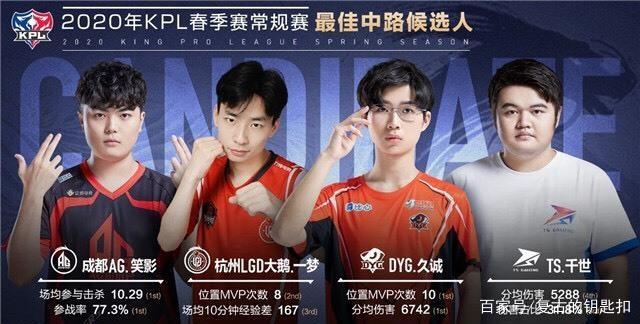 向先进文化