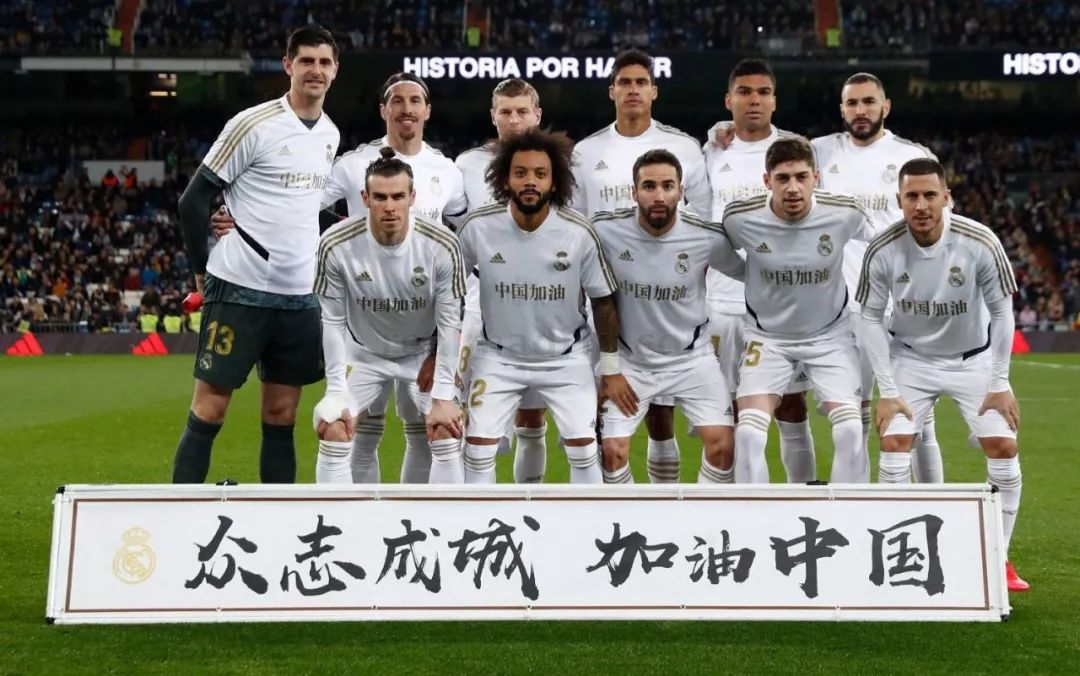 战斗力的关