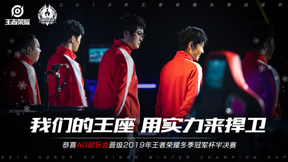 灵活性与策