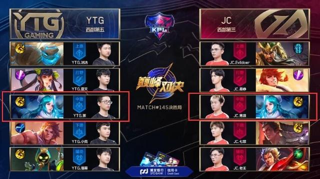统尹锡悦涉