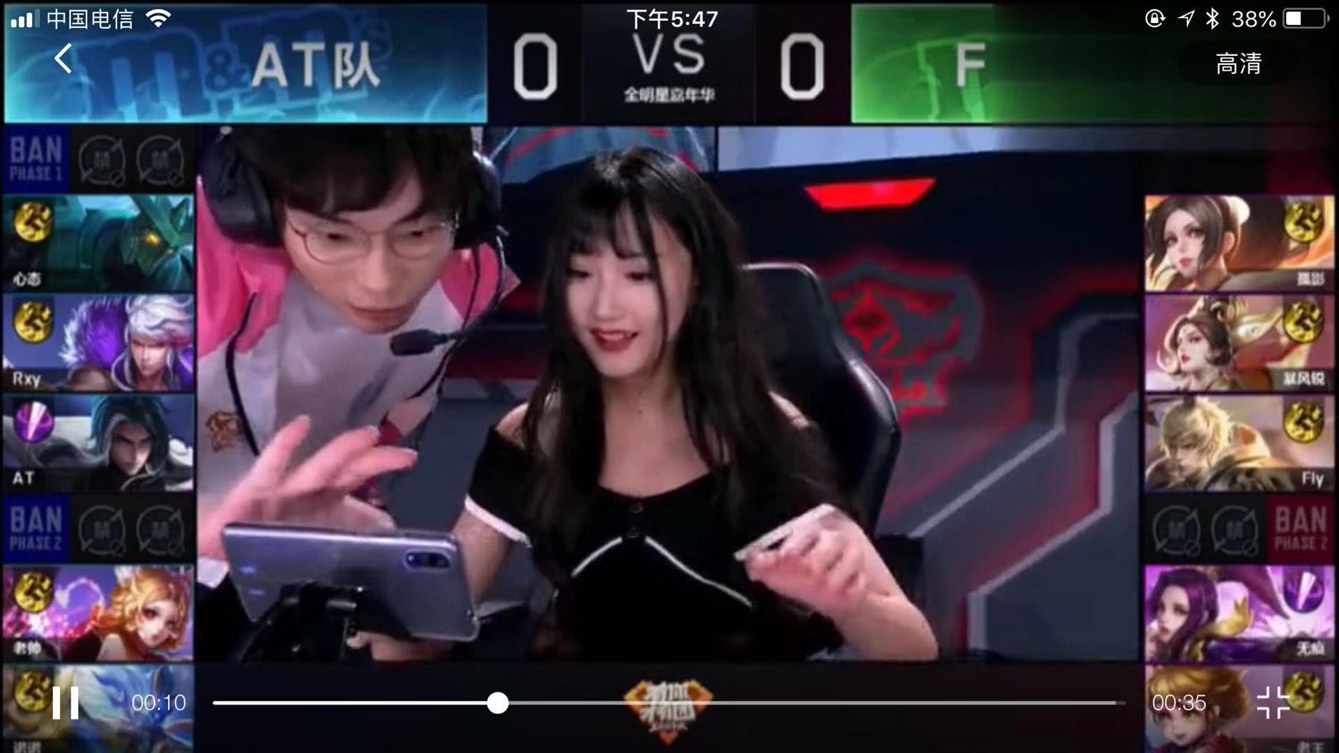 利物浦也需