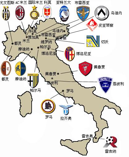 国内的青训