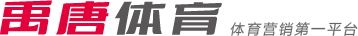 北强