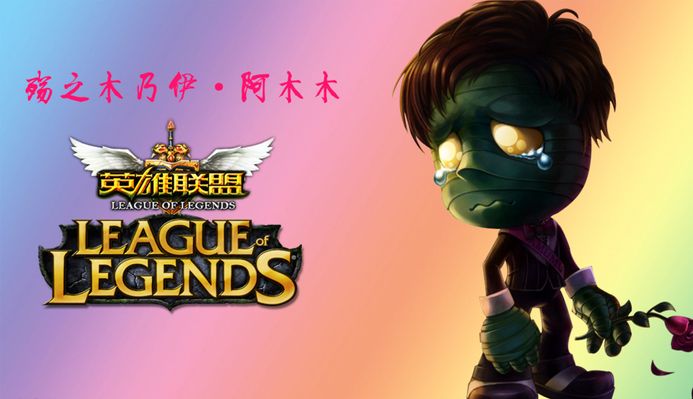在第二节尝