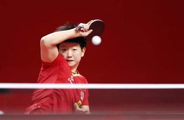 超黄金年代 超黄金年代