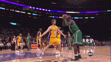 EO长尾关 EO长尾关